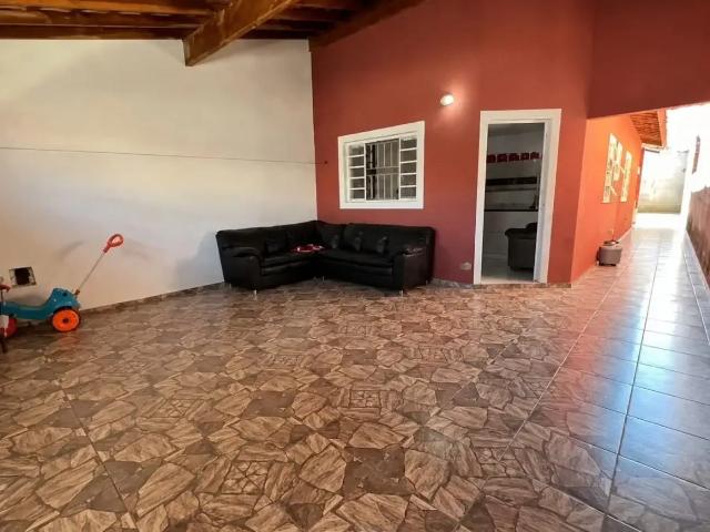Casa venda em Região Imediata de Sorocaba, Região Metropolitana de Sorocaba