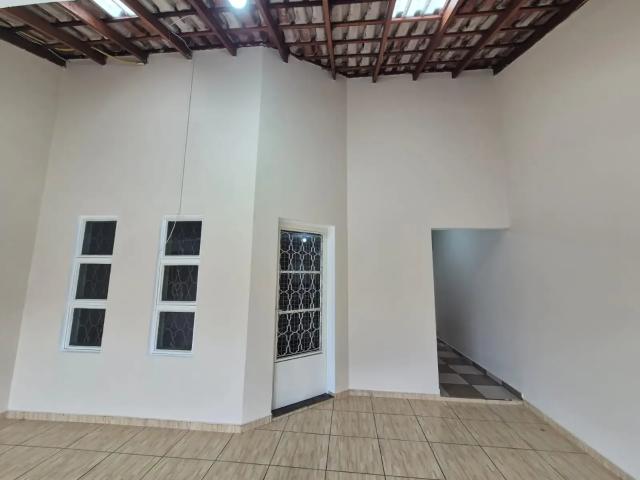 Casa venda em Região Imediata de Sorocaba, Região Metropolitana de Sorocaba