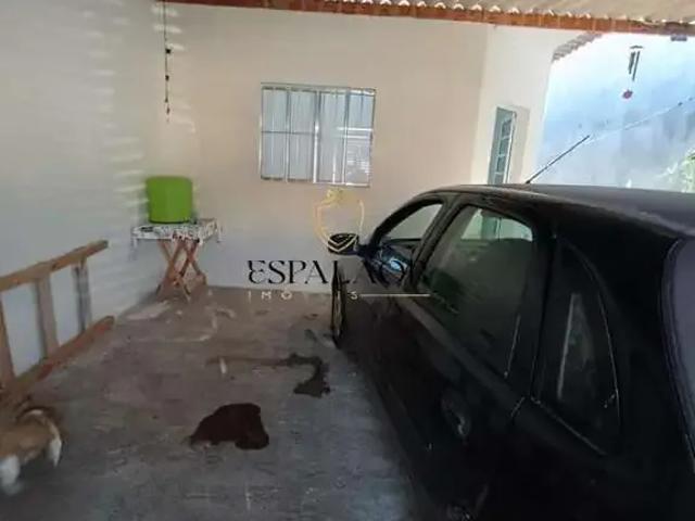 Casa venda em Região Imediata de Sorocaba, Região Metropolitana de Sorocaba