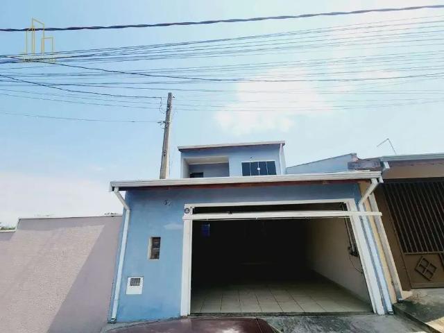 Casa venda em Região Imediata de Sorocaba, Região Metropolitana de Sorocaba