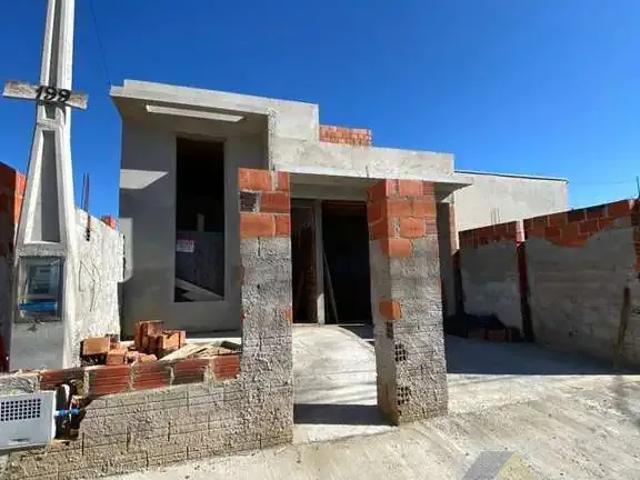 Casa venda em Região Imediata de Sorocaba, Região Metropolitana de Sorocaba