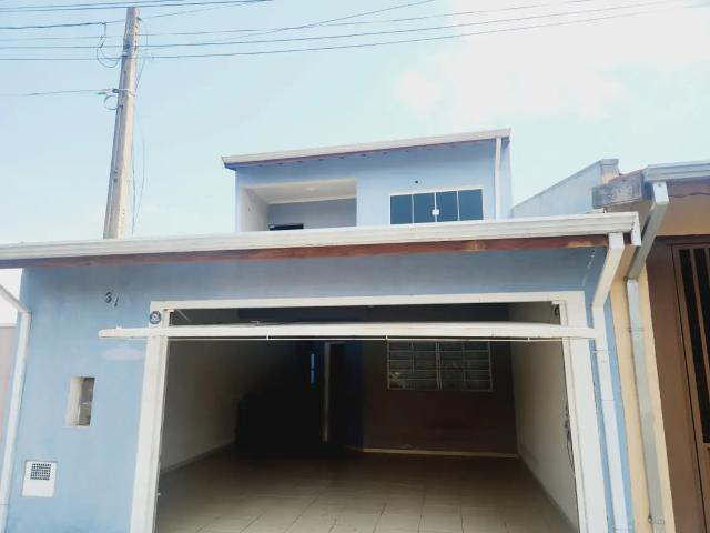 Casa venda em Região Imediata de Sorocaba, Região Metropolitana de Sorocaba