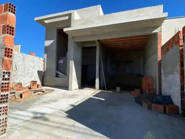 Casa venda em Região Imediata de Sorocaba, Região Metropolitana de Sorocaba