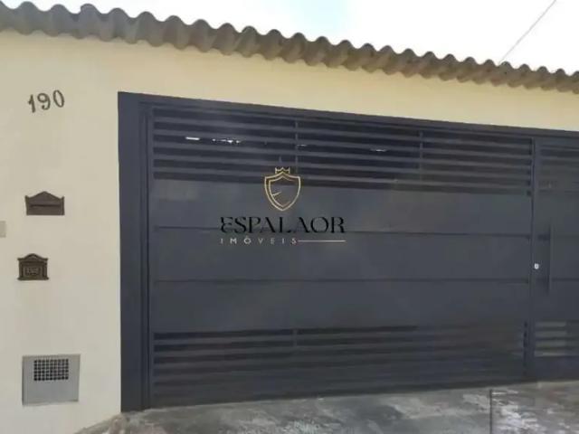 Casa venda em Região Imediata de Sorocaba, Região Metropolitana de Sorocaba