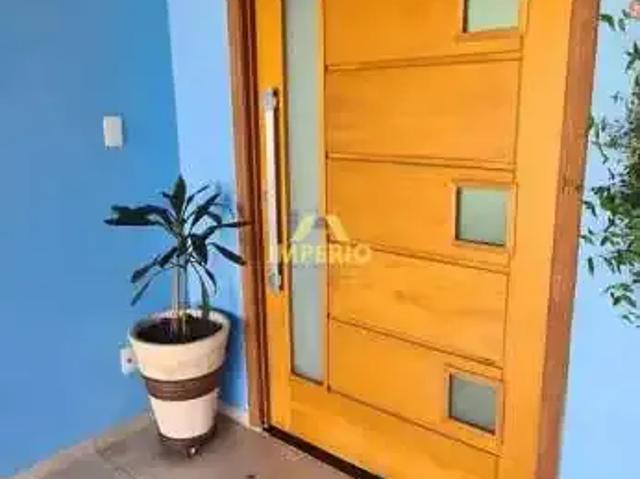 Casa venda em Região Imediata de Sorocaba, Região Metropolitana de Sorocaba