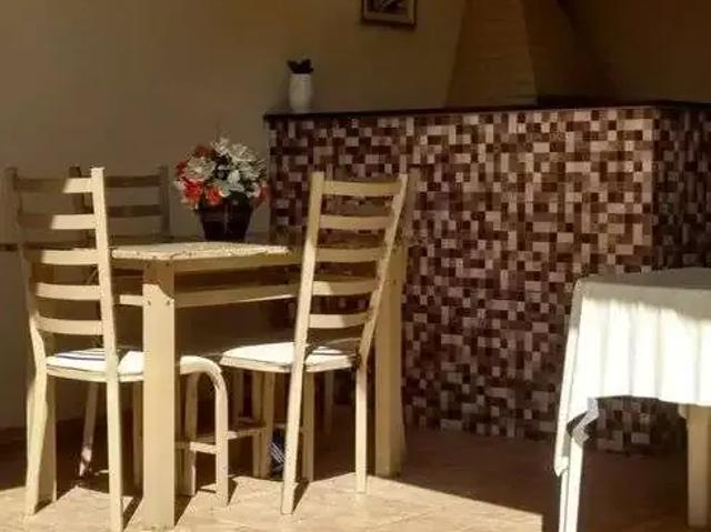Casa venda em Região Imediata de Sorocaba, Região Metropolitana de Sorocaba