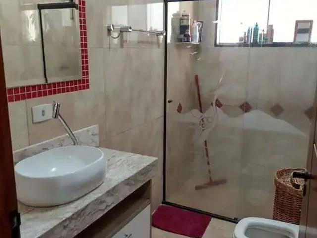 Casa venda em Região Imediata de Sorocaba, Região Metropolitana de Sorocaba