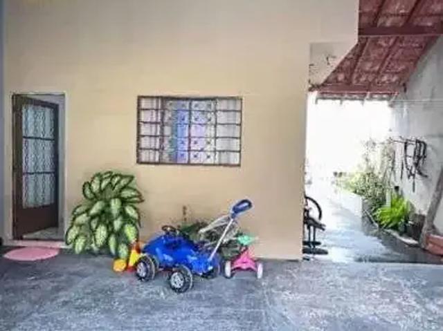 Casa venda em Região Imediata de Sorocaba, Região Metropolitana de Sorocaba