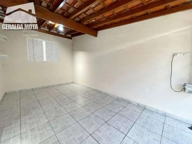 Casa venda em Região Imediata de Sorocaba, Região Metropolitana de Sorocaba
