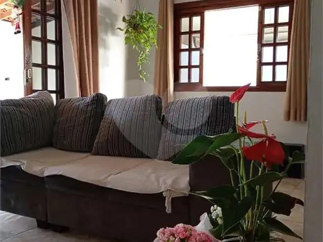 Casa venda em Região Imediata de Sorocaba, Região Metropolitana de Sorocaba