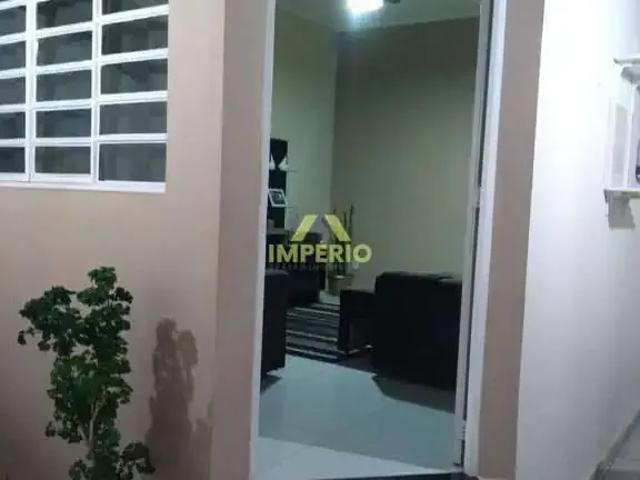Casa venda em Região Imediata de Sorocaba, Região Metropolitana de Sorocaba