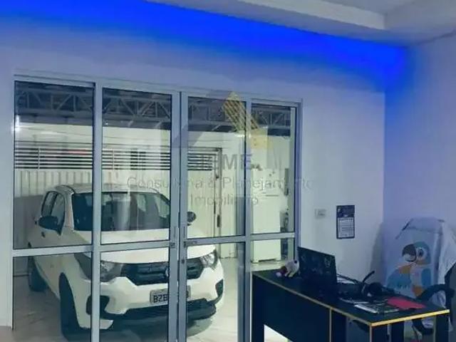 Casa venda em Região Imediata de Sorocaba, Região Metropolitana de Sorocaba