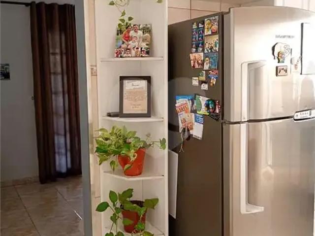 Casa venda em Região Imediata de Sorocaba, Região Metropolitana de Sorocaba