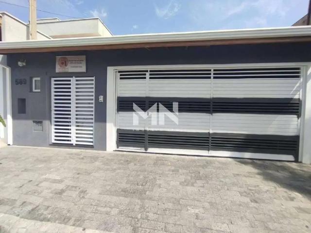 Casa venda em Região Imediata de Sorocaba, Região Metropolitana de Sorocaba