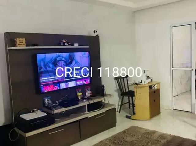 Casa venda em Região Imediata de Sorocaba, Região Metropolitana de Sorocaba