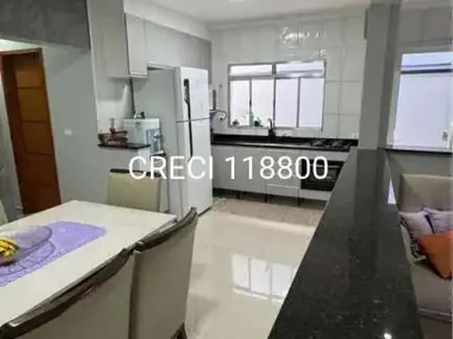 Casa venda em Região Imediata de Sorocaba, Região Metropolitana de Sorocaba