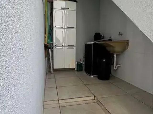 Casa venda em Região Imediata de Sorocaba, Região Metropolitana de Sorocaba