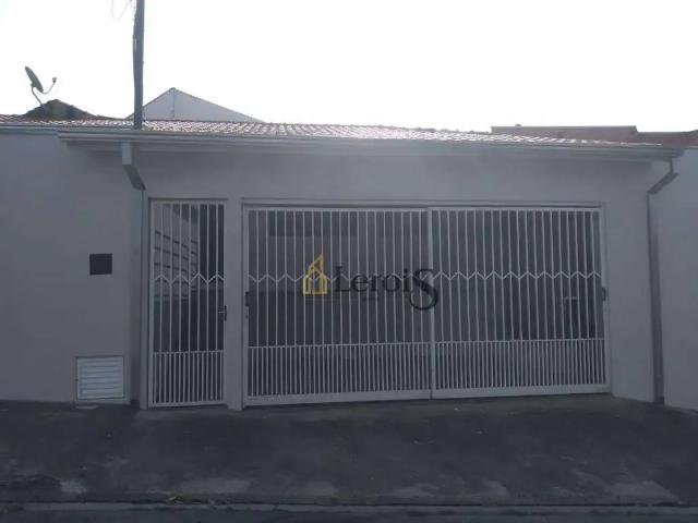 Casa venda em Região Imediata de Sorocaba, Região Metropolitana de Sorocaba