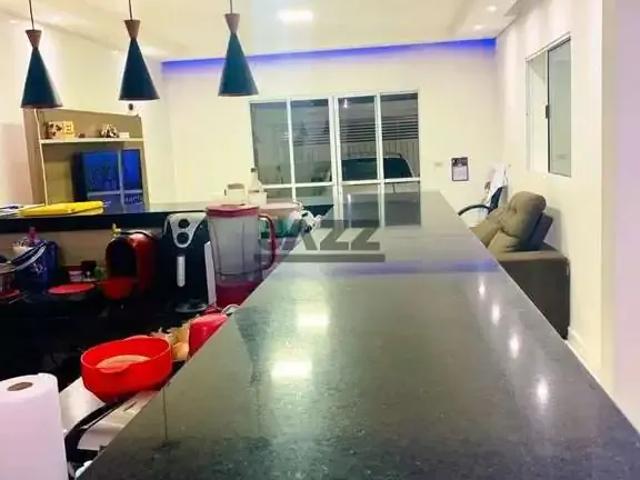 Casa venda em Região Imediata de Sorocaba, Região Metropolitana de Sorocaba