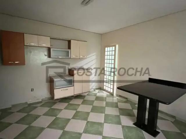 Casa venda em Região Imediata de Sorocaba, Região Metropolitana de Sorocaba