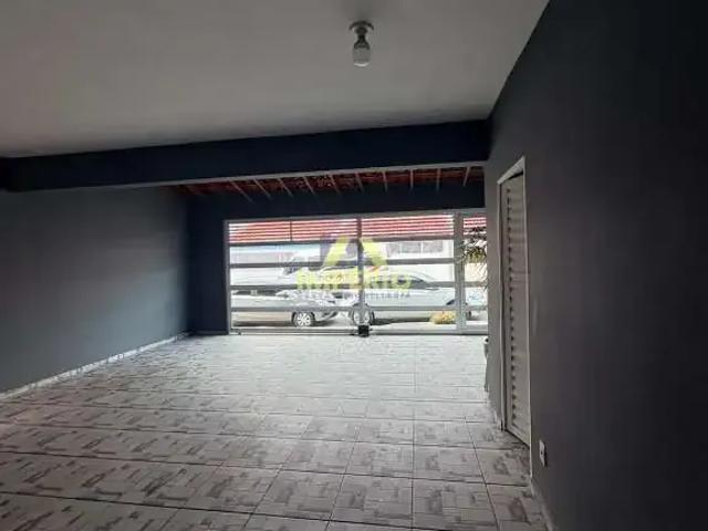 Casa venda em Região Imediata de Sorocaba, Região Metropolitana de Sorocaba