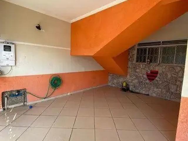 Casa venda em Região Imediata de Sorocaba, Região Metropolitana de Sorocaba
