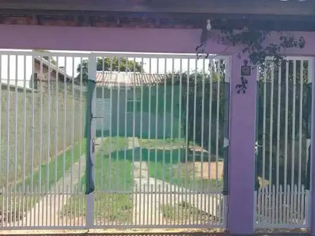 Casa venda em Região Imediata de Sorocaba, Região Metropolitana de Sorocaba