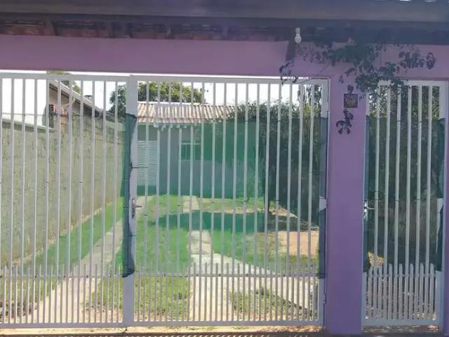 Casa venda em Região Imediata de Sorocaba, Região Metropolitana de Sorocaba