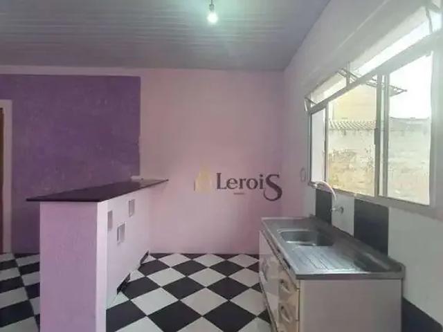 Casa venda em Região Imediata de Sorocaba, Região Metropolitana de Sorocaba