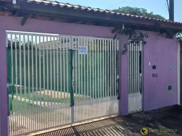 Casa venda em Região Imediata de Sorocaba, Região Metropolitana de Sorocaba