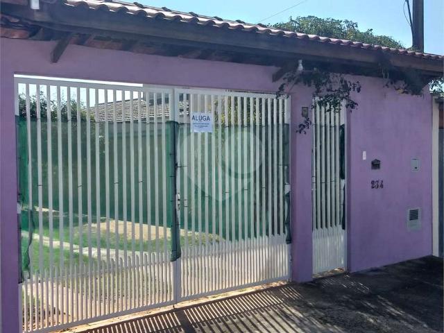 Casa venda em Região Imediata de Sorocaba, Região Metropolitana de Sorocaba