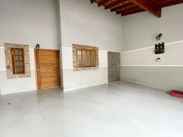 Casa venda em Região Imediata de Sorocaba, Região Metropolitana de Sorocaba