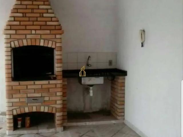 Casa venda em Região Imediata de Sorocaba, Região Metropolitana de Sorocaba