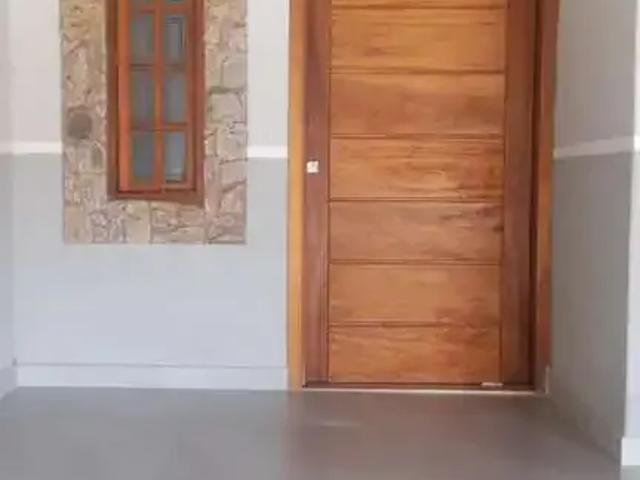 Casa venda em Região Imediata de Sorocaba, Região Metropolitana de Sorocaba