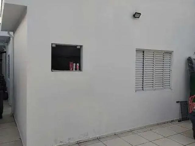 Casa venda em Região Imediata de Sorocaba, Região Metropolitana de Sorocaba