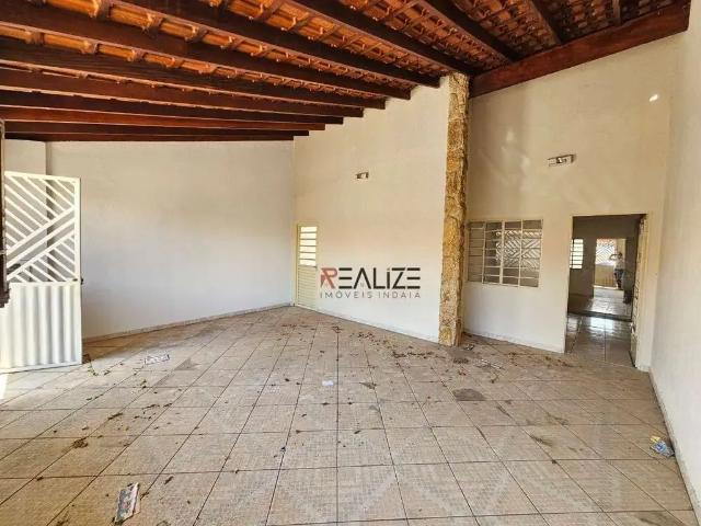 Casa venda em Região Imediata de Araraquara, Araraquara