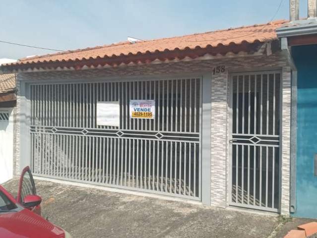 Casa venda em Região Imediata de Sorocaba, Região Metropolitana de Sorocaba