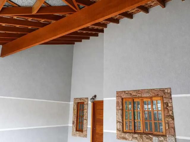 Casa venda em Salto, Região Geográfica Intermediária de Sorocaba