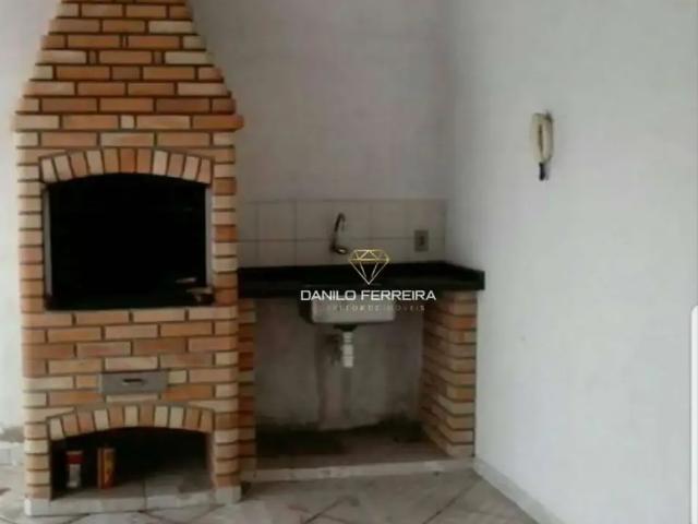 Casa venda em Região Imediata de Sorocaba, Região Metropolitana de Sorocaba
