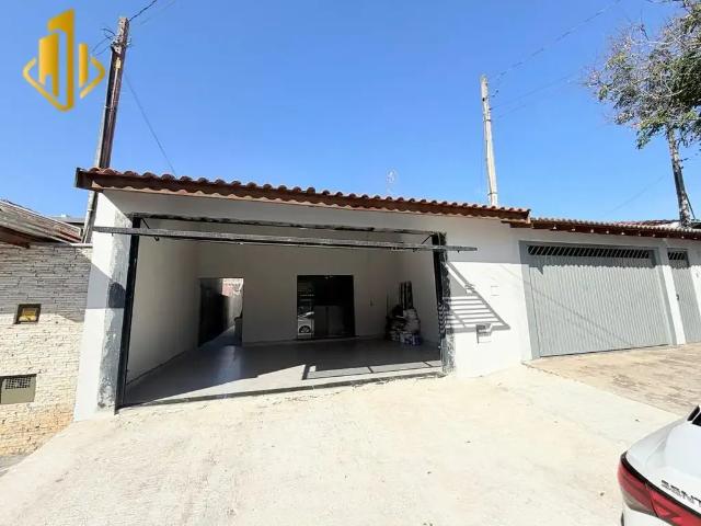 Casa venda em Região Imediata de Sorocaba, Região Metropolitana de Sorocaba