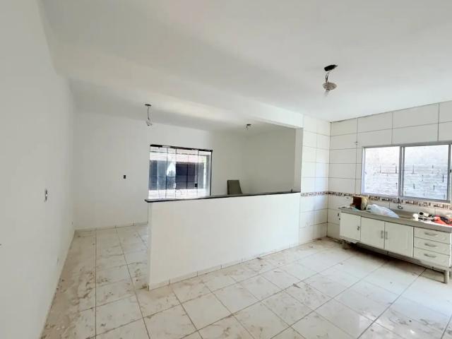 Casa venda em Região Imediata de Sorocaba, Região Metropolitana de Sorocaba
