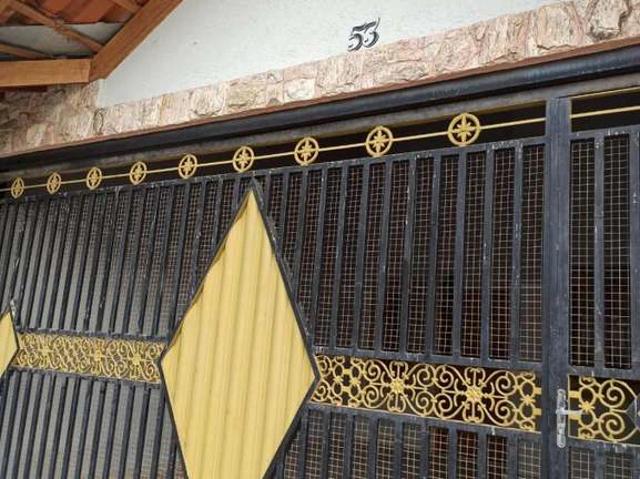 Casa venda em Salto, Região Geográfica Intermediária de Sorocaba