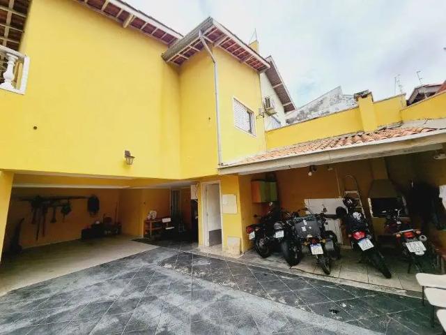 Casa venda em Região Imediata de Sorocaba, Região Metropolitana de Sorocaba