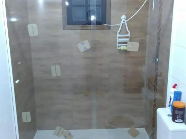 Casa venda em Região Imediata de Sorocaba, Região Metropolitana de Sorocaba