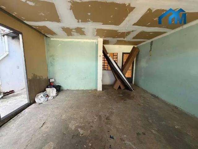 Casa venda em Região Imediata de Sorocaba, Região Metropolitana de Sorocaba