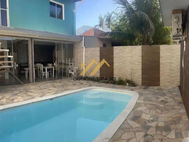 Casa venda em Região Imediata de Sorocaba, Região Metropolitana de Sorocaba