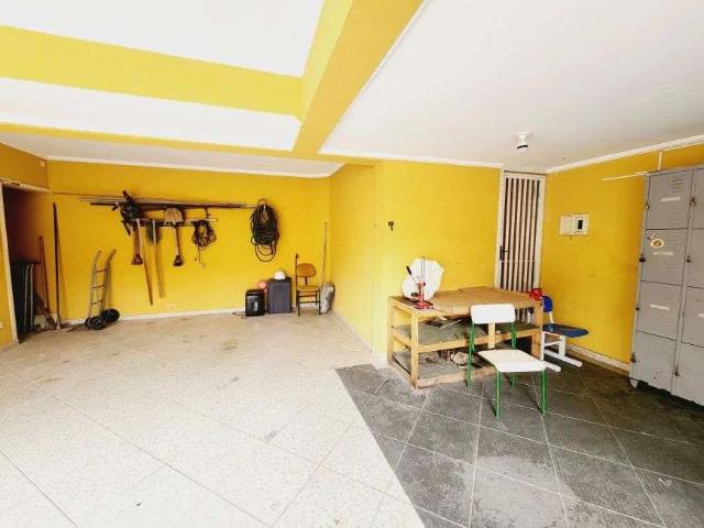 Casa venda em Residencial Santa Madre Paulina, Salto