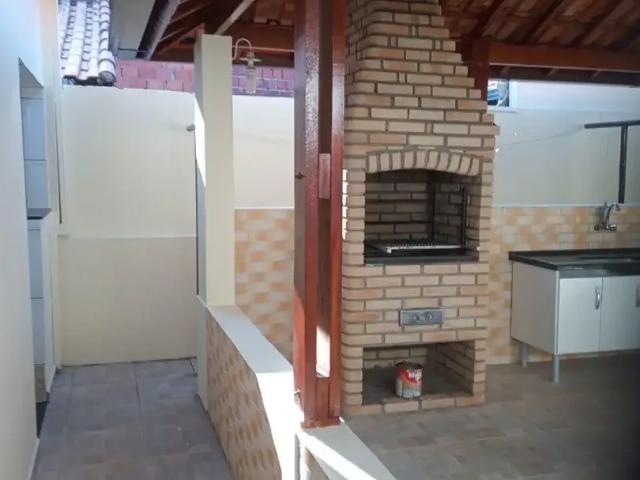 Casa venda em Região Imediata de Sorocaba, Região Metropolitana de Sorocaba