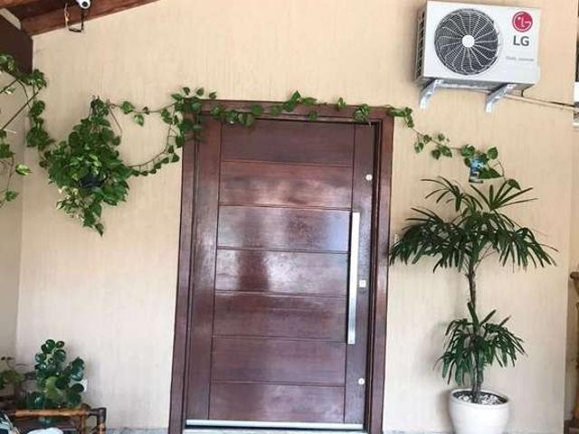 Casa venda em Região Imediata de Sorocaba, Região Metropolitana de Sorocaba