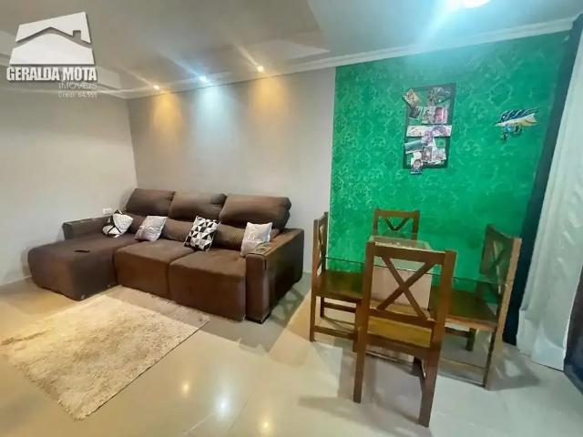 Casa venda em Região Imediata de Sorocaba, Região Metropolitana de Sorocaba